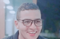 شاهد: شهادات حية عن شهيد الواجب الوطني الملازم الأول نورالدين بوزايدة