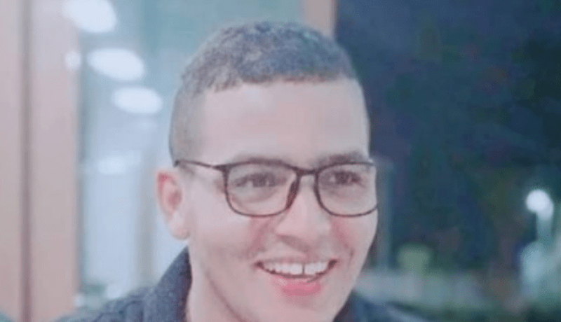 شاهد: شهادات حية عن شهيد الواجب الوطني الملازم الأول نورالدين بوزايدة