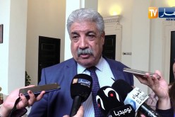 وزير التعليم العالي: الطلبة موجودون بالجامعة.. ومن يتظاهرون كل ثلاثاء غير معروفين