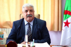 الطيب بوزيد: “توزيع السكنات الوظيفية على الأساتذة الجامعيين ليس من صلاحيات الوزارة”