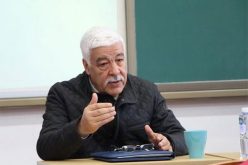 لزهاري: الدستور الجديد سيضمن حقوق الإنسان وسيلبي مطالب الحراك الشعبي