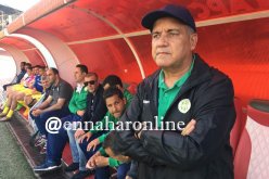 بوزيدي: “ضمنا البقاء بنسبة 90% والتتويج بالكأس سيكون أفضل سيناريو”