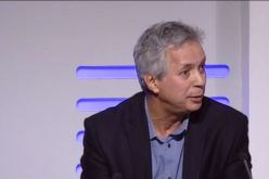 الهداف التاريخي للمولودية:”أتعجب كيف ترك قاسي السعيد منصوري يرحل”