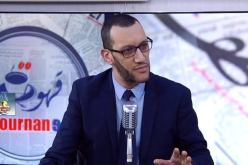 المدير العام للتجارة الخارجية: 95 بالمائة من السلع المستوردة من أوروبا والدول العربية معفاة من الرسوم