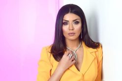 أمل بوشوشة تصف لـ”النهار أون لاين” لحظات الرعب التي عاشتها عند وقوع إنفجار بيروت