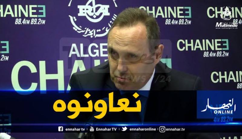 رئيس جمعية منتجي السيراميك: العراقيل التي تواجه شعبتنا يمكن حلها بالحوار مع وزارة الصناعة