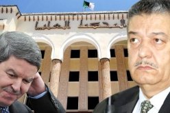 بوضياف: علاقتي بهامل  مهنية.. وأبناؤه كانوا يودعون ملفات الإستثمار كباقي المواطنين