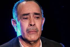 بوطاجين:”إتفقت مع زطشي وتنصيبي بعد عودته”