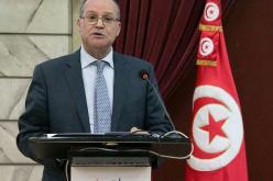 بالصور.. بوعزغي حاضر في اللجنة الوزارية للأمن الغذائي بتونس