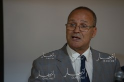 بوعزقي: مستوردون وراء إشاعة إصابة المنتوج الفلاحي “بالكوليرا”