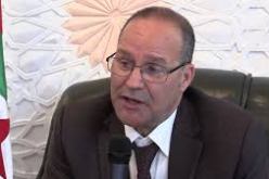 200 حالة تعفن للحوم الأضاحي في 48 ساعة