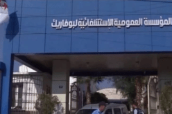انخفاض عدد المشتبه في إصابتهم بداء الكوليرا إلى 52 مريضا