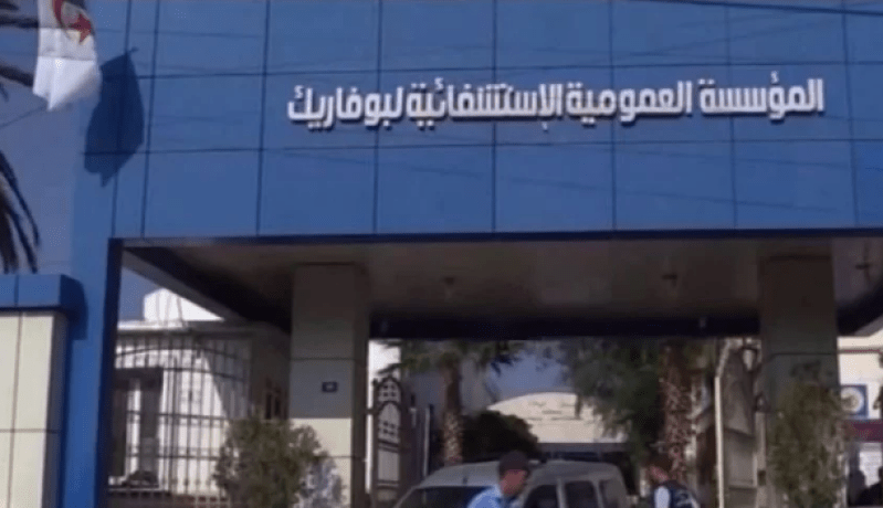 انخفاض عدد المشتبه في إصابتهم بداء الكوليرا إلى 52 مريضا