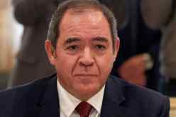 بتكليف من رئيس الجمهورية.. بوقادوم في زيارة عمل إلى النيجر