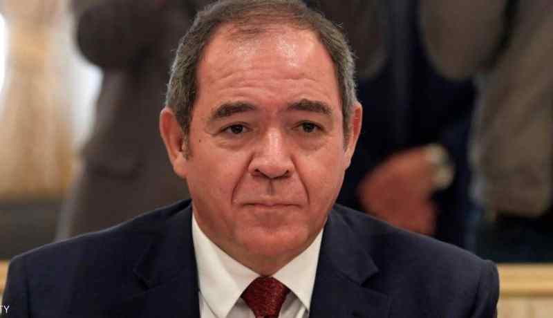 بتكليف من رئيس الجمهورية.. بوقادوم في زيارة عمل إلى النيجر