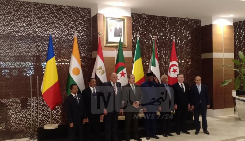 كاتب الدولة التونسي المكلف بالخارجية: استمرار الأزمة الليبية يكلف دول الجوار أعباء ثقيلة