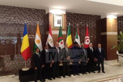 بوقادوم: الجزائر تدعم مبدأ الحوار والليبيون سيحلون أزمتهم دون تدخل خارجي