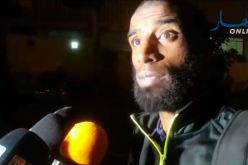 بوقش.. “الإدارة غائبة وماعاونتناش”