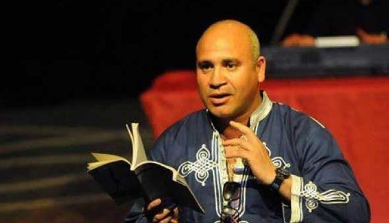 المسرح الوطني الجزائري يواصل المجالس الافتراضية خلال شهر سبتمبر