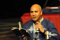 المسرح الوطني الجزائري يقدم ثالث مجالسه الافتراضية