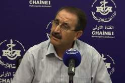 بوكزاطة: نحو فتح مدرستين عليتين وطنيتين للزراعة الصحراوية بولايتي ورقلة والوادي