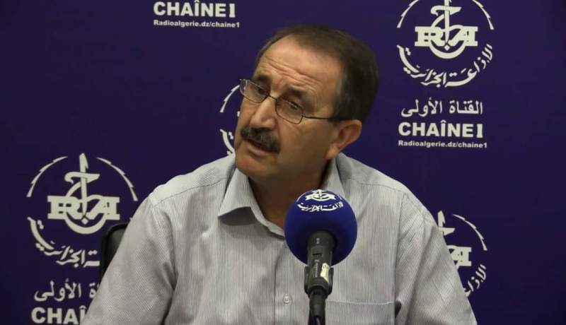 بوكزاطة: نحو فتح مدرستين عليتين وطنيتين للزراعة الصحراوية بولايتي ورقلة والوادي