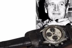 بيع ساعة بـ 17.8 مليون دولار