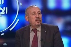 ابراهيم بولحية: “تطبيق المادة 102 يقتضي وجود حكومة تتمتع بثقة الشعب”