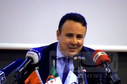 بولخراص: الأزمة الصحية أعادت ترتيب أولويات المؤسسات