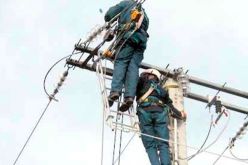 بولخراص: ربط 33 ألف عائلة بالكهرباء و152 ألف بالغاز تقطن بمناطق الظل