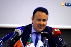 عداد كهربائي ذكي جزائري الصنع بشراكة بين مجمع “سونلغاز” وشركة “إيني”