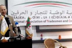 الجمعية الوطنية للتجار والحرفيّين تعبر عن ارتياحها لفتح المقاهي والمطاعم والفنادق