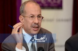 بولنوار: توفير 100 ألف طن من اللحوم البيضاء والحمراء.. و700 ألف طن من الخضر والفواكه في رمضان