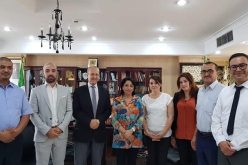 الأكياس البلاستيكية ممنوعة في المخابز قريبا