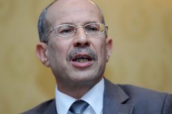 بولنوار.. المتعاملون يتخوفون من البنوك ويفضلون مراكز البريد