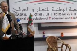 جمعيّة التجار والحرفيّين تعبر عن إرتياحها لقرارت الوزير الاول