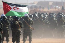 البوليساريو ترد على ترامب: الكفاح المسلح هو الذي سيحسم القضية الصحراوية