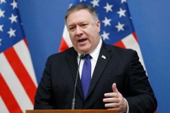 أمريكا وطالبان تتفقان على الحد من أعمال العنف في أفغانستان