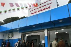 بومرداس: تدشين وحدة الإستعجالات الطبية بالقاعة متعددة الخدمات في أولاد عيسى