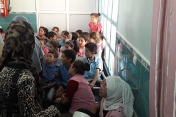 بومرداس.. إصابة 41 تلميذا بتسمم بعد تناولهم الجبن والكاشير في شعبة العامر