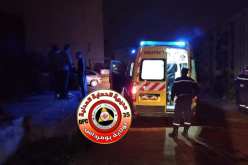 بومرداس: اختناق 3 أفراد من عائلة واحدة بالغاز