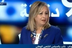 خلال اجتماع شبكات التحالف العالمي للنساء الوسطاء.. النائب بوناب تبرز مكتسبات المرأة الجزائرية