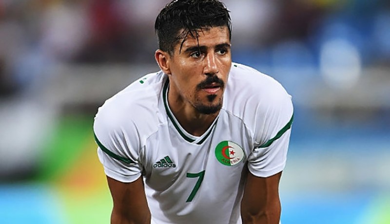 بونجاح: “ليكنس همشني.. ألكاراز نسيني.. وأتمنى فرصة مع ماجر”