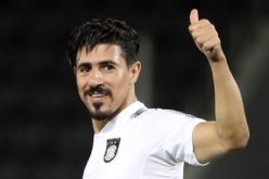 بونجاح يعود إلى سوسة !