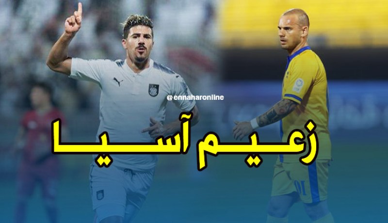 هكذا تفوّق “بونجاح” على “شنايدر” !