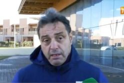 بويش يفتح النار على “ماجر” بسبب تهميش حشود في المنتخب