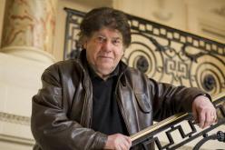 وفاة الصحفي بيار بيان مؤلف كتاب “السطو على مدينة الجزائر”