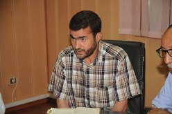 “الكلا” يتبرأ من بيان مكتبه الولائي بوهران بخصوص الحراك والإنتخابات