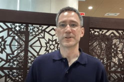 سينطلق بناؤه غدا.. أمريكا تتبرع بمستشفى ميداني للجزائر