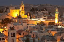 الحكومة الفلسطينية: وضع 15 أمريكيا بالحجر الصحي في فندق ببيت لحم بسبب كورونا